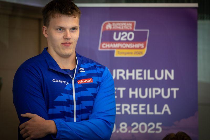 mico-lampinen-ja-hilla-uusim-ki-kovassa-kansainv-lisess-seurassa